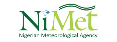 NIMET Logo